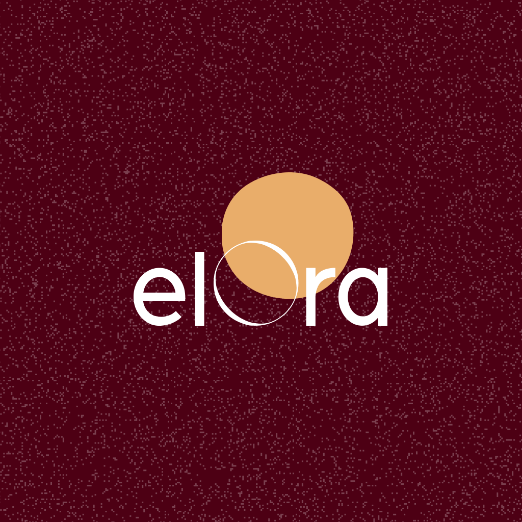 Elora logo